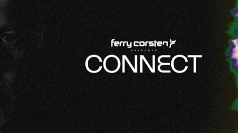 Ferry Corsten, Amy Wiles, Argy, Astrix, Billy Gillies, Chicane, Cold ...