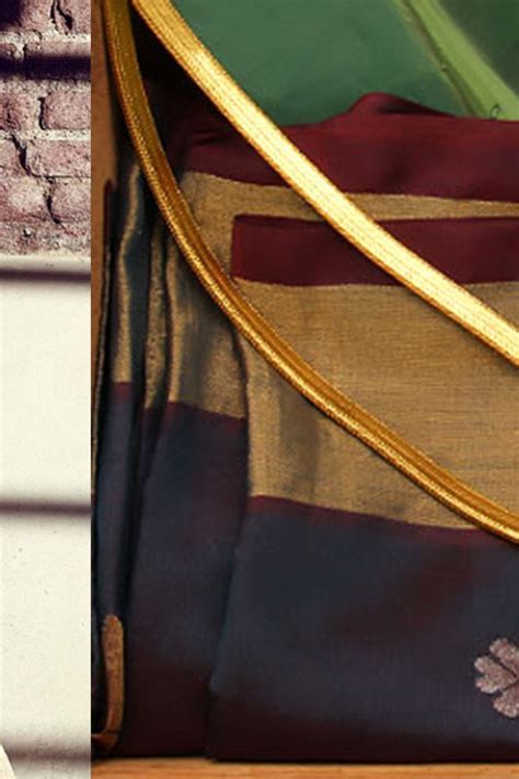 Hyderabad Shopping Guide: Bridal Wear Shopping in Hyderabad | Vogue ...