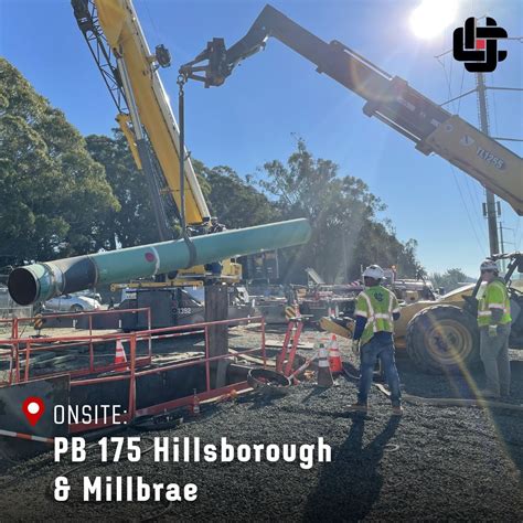 Underground Construction Co., Inc. on LinkedIn: # ...