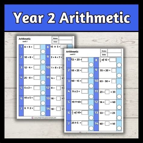 Image result for Year2 Week 2 Maths Lesson