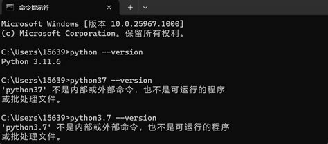 Remove Older Version of Python Windows 1.0 的图像结果