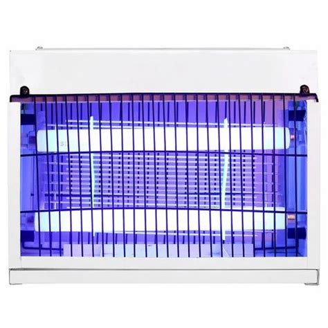 Electric Tandoor and insect killer Manufacturer | Elegance Services ...