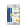 THE BOD NUTRITION MUSCLE PUMP PRE - PROTEIN SHOPPE