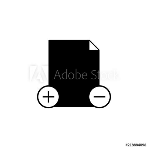 Add Remove Icons 的图像结果