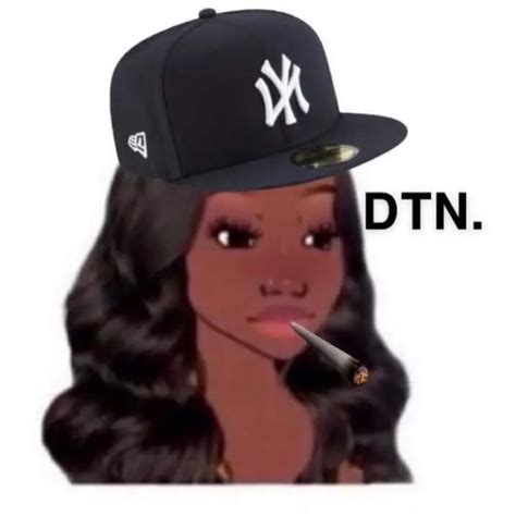 MLB Baseball PFP 的图像结果