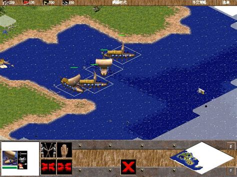 steam帝国时代2（帝国时代2决定版4月29日推出）-电脑114游戏