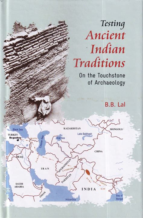 Shop Indian History and Culture Books Online | MLBD – Motilal Banarsidass