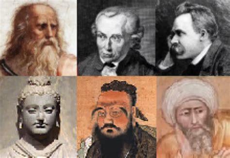 Development of Reason Image 的图像结果