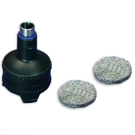 Storz And Bickel Volcano Classic Vaporizer With Easy Valve Complete ...