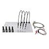 PCBite kit with 4x SP10 probes and test wires : Amazon.in: Industrial ...