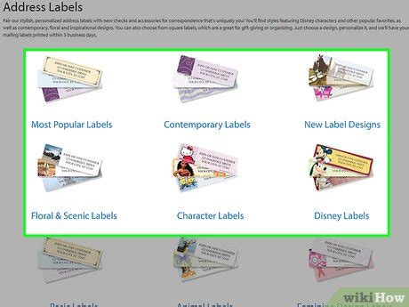 Image result for Order Address Labels