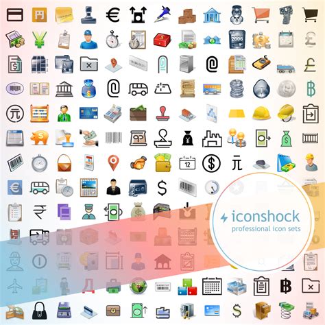 Accounting Symbols 的图像结果