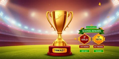 51Game Fantasy Cricket App | Captain Strategy, UPI Withdrawals