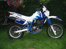Dr 650 Dakar by Suzuki Suzuki Dr 650 R Dakar Moto Zombdrive Dr 650 Dakar