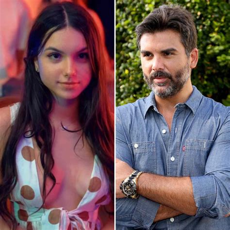 Hija de Jorge Luis Pila debuta como actriz