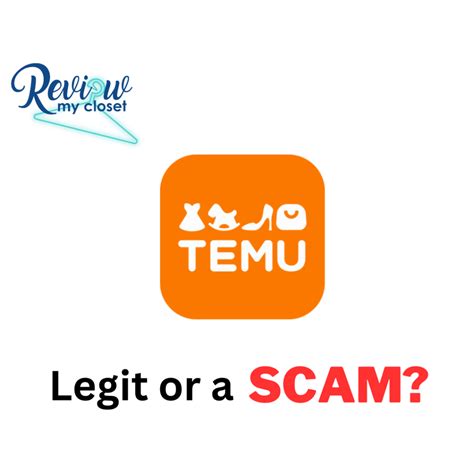 Commense Review – Here’s Why They Are a Scam