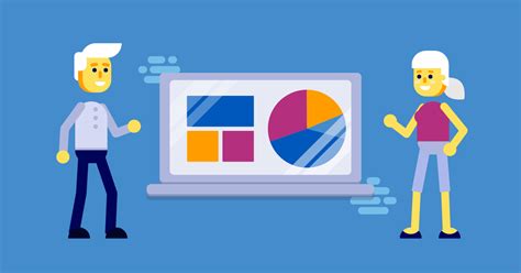 Image result for Report Testing