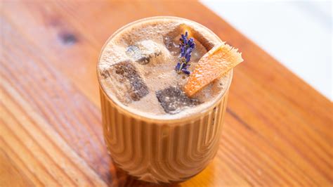 Deru Market - Review - Kirkland - Seattle - The Infatuation