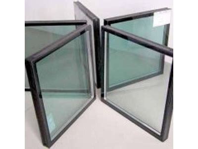 郑州天明玻璃有限公司-优异浮法玻璃,5-19毫米钢化玻璃,Low-E玻璃