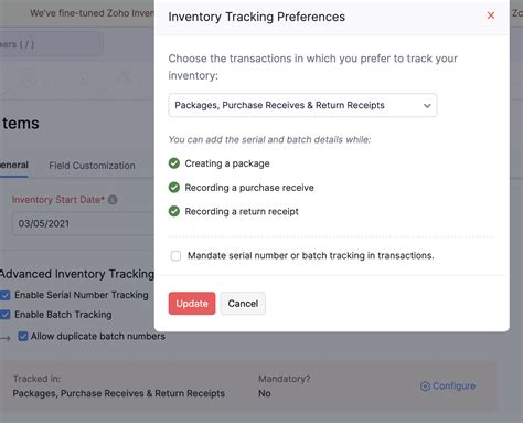 Tracking Shipments - Pallets -Pieces