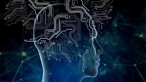 Computer Engineering Backgrounds For Labtop 的图像结果