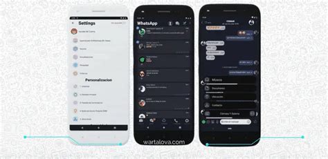 Image result for Install Mod Whats App