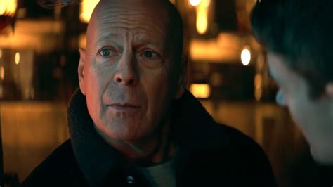 Bruce Willis’ devastating diagnosis leaves his fans in shock ...