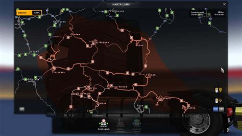 Map Mod Ets2 Download 的图像结果