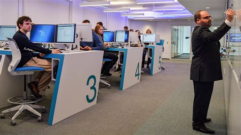 Computer Security Training 的图像结果