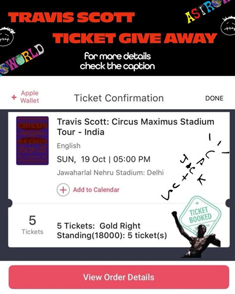 HARRY (@noone1harry) • Instagram photos and videos