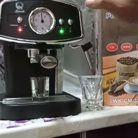 AMBIL SEKARANG