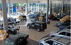 Ram Dealers Bronx by Eastchester Chrysler Jeep Dodge Bronx Ny 10466 Car Ram Dealers Bronx