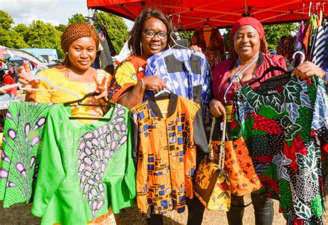 East Reading Festival gears up for summer return to Palmer Park ...