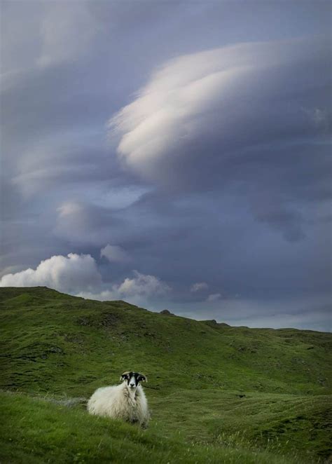 Isle of Skye Photography Locations - Where to Take Photos Isle of Skye?