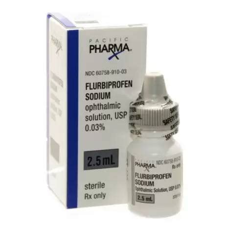 antibiotic eye drops for cats,www.npssonipat.com