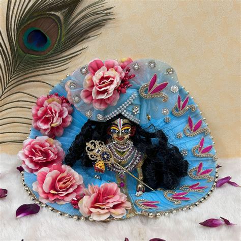 Most Elegant flowers dress perfect for every occasion - Kanha Collection