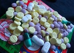 Image result for Percogesic Pill