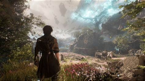 Best Verso Build in Clair Obscur: Expedition 33 – Gaming.net