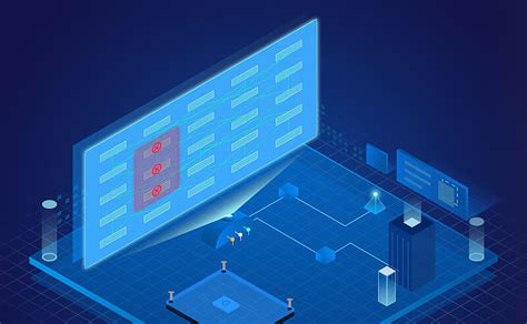 Algorithm Dawud 的图像结果