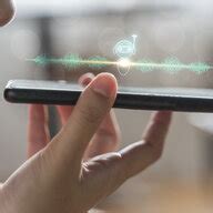 Chat GPT erklärt: So funktioniert der KI-Chatbot