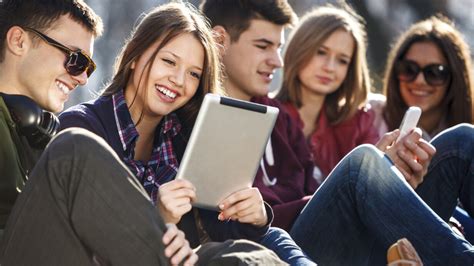 Los "Muppies" marcan tendencia | Meer