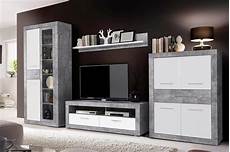 wohnwand betonoptik kaufen vitus forte wohnwand betonoptik lichtgrau wohnw 228 nde wohnwand betonoptik kaufen vitus forte wohnwand betonoptik lichtgrau wohnw 228 nde