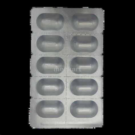 COZINGKO PLUS TABLET 10'S Price, Uses, Side Effects & Substitutes | Medkart