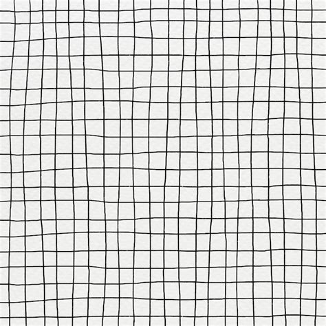 Grid pattern Images - Free Download on Freepik