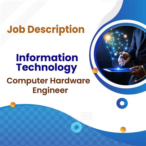Computer Hardware Engineer Jobs 的图像结果