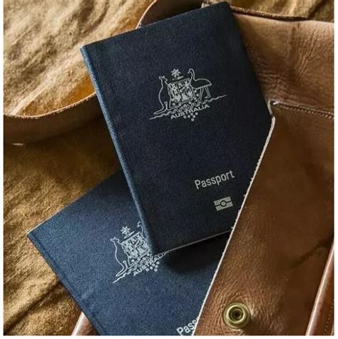 瓦努阿图移民多少钱 护照和绿卡有什么区别？ - 知乎