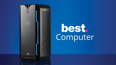 Best PC Computer 的图像结果