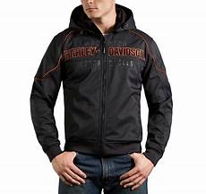 Jacket Harley Davidson by 98555 15vm Harley Davidson Soft Shell Jacket Idyll Jacket Harley Davidson