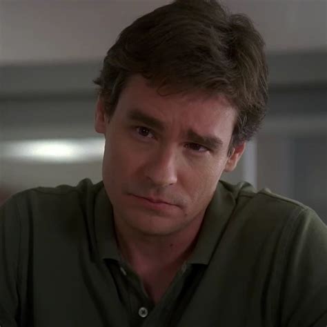 robert sean leonard | Robert sean leonard, James wilson house, Dr house