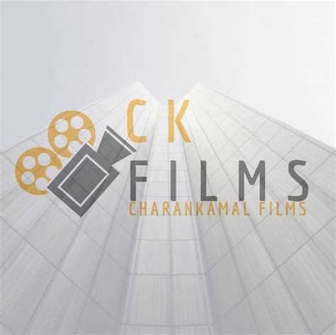 CK FILMS